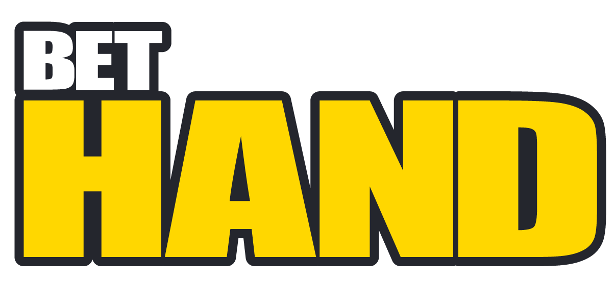 Bethand